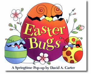 Easter Bugs